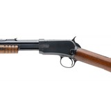 "Winchester 06 Rifle .22LR (W13090) Consignment" - 3 of 5