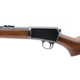 "Winchester 63 Rifle .22LR (W13091) Consignment" - 3 of 5