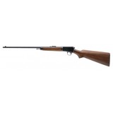 "Winchester 63 Rifle .22LR (W13091) Consignment" - 4 of 5