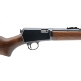 "Winchester 63 Rifle .22LR (W13091) Consignment" - 5 of 5