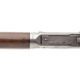 "Winchester 1894 Rifle .32 Win Special (W13094) Consignment" - 2 of 6
