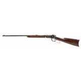 "Winchester 1894 Rifle .32 Win Special (W13094) Consignment" - 4 of 6
