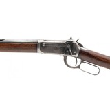 "Winchester 1894 Rifle .32 Win Special (W13094) Consignment" - 3 of 6