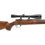 "Sako S491 Varmint Rifle .223 Rem (R41260) Consignment" - 4 of 4