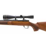 "Sako S491 Varmint Rifle .223 Rem (R41260) Consignment" - 2 of 4