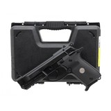 "Girsan MC 14T Pistol .380ACP (NGZ4193) NEW" - 2 of 3