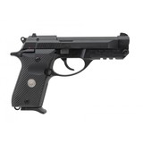"Girsan MC 14T Pistol .380ACP (NGZ4193) NEW" - 1 of 3
