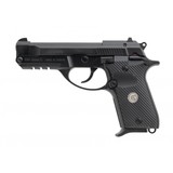 "Girsan MC 14T Pistol .380ACP (NGZ4193) NEW" - 3 of 3