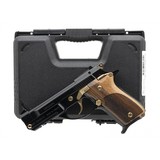 "Girsan MC 14T Pistol .380ACP (NGZ4194) NEW" - 2 of 3