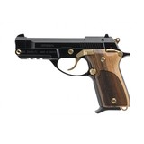 "Girsan MC 14T Pistol .380ACP (NGZ4194) NEW" - 3 of 3