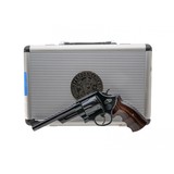 "Smith & Wesson 25-10 PC .45LC (PR66502) Consignment" - 2 of 6