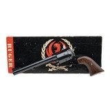 "Ruger Super Blackhawk .44 Magnum (PR66504) Consignment" - 2 of 7