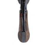 "Ruger Super Blackhawk .44 Magnum (PR66504) Consignment" - 3 of 7