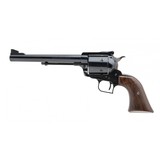 "Ruger Super Blackhawk .44 Magnum (PR66504) Consignment" - 1 of 7