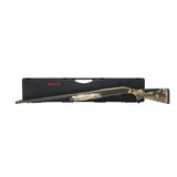 "Benelli Super Black Eagle III 12 Gauge (NGZ830) New" - 2 of 5
