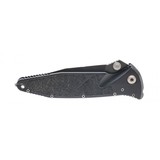 "Microtech Socom Elite DLC Knife (MEW3790)" - 1 of 4