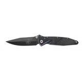 "Microtech Socom Elite DLC Knife (MEW3790)" - 2 of 4