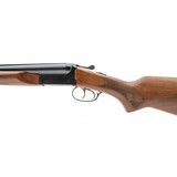 "Stoeger Coach Gun Shotgun 20 Gauge (NGZ3465) NEW" - 3 of 5