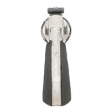 "U.S Revolver Top Break .38 S&W (PR59894)" - 6 of 7
