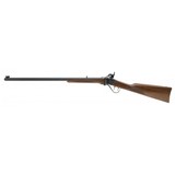 "IAB 1874 Sharps Rifle .45-70 Govt (R40298)" - 5 of 7