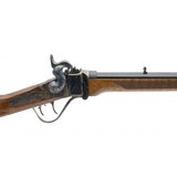 "IAB 1874 Sharps Rifle .45-70 Govt (R40298)" - 7 of 7