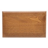 "Colt Single Action 3rd Gen Custom Engraved Single Action .44-40 (C19461)" - 5 of 10