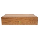 "Colt Single Action 3rd Gen Custom Engraved Single Action .44-40 (C19461)" - 10 of 10