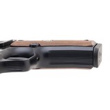 "Colt All American 2000 First Edition Pistol 9mm (C19728)" - 6 of 7