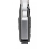 "Sig Sauer P232 SL. Pistol .380 (PR66600)" - 3 of 6