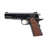 "Colt 1911 Competition Series Pistol .45ACP (C19730)" - 6 of 6