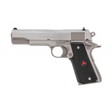 "Colt Delta Elite Pistol 10MM (C19731)" - 5 of 5