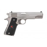 "Colt Delta Elite Pistol 10MM (C19731)" - 1 of 5