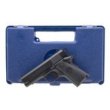 "Colt M1911A1 Pistol .45ACP (C19732)" - 2 of 7