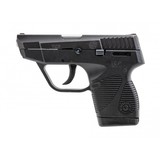 "Taurus PT788
Pistol .380 ACP (PR66627)" - 3 of 3