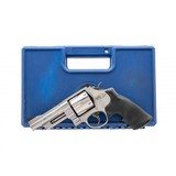 "Smith & Wesson 625-7 Mountain Gun .45LC (PR66503) Consignment" - 2 of 6