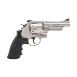 "Smith & Wesson 625-7 Mountain Gun .45LC (PR66503) Consignment" - 6 of 6