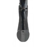 "Colt Single Action Army 2nd Gen Revolver .357 Magnum (C17180) Consignment" - 3 of 7