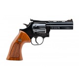 "Dan Wesson 15 Revolver .357 Magnum (PR66507)" - 4 of 4