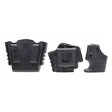 "Springfield XD-45 Tactical Pistol .45ACP (PR66643)" - 6 of 6