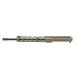 "Diamondback DB15 Rifle 5.56 (NGZ4195)" - 5 of 16