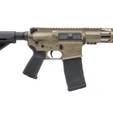 "Diamondback DB15 Rifle 5.56 (NGZ4195)" - 14 of 16