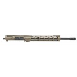 "Diamondback DB15 Rifle 5.56 (NGZ4195)" - 7 of 16