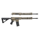 "Diamondback DB15 Rifle 5.56 (NGZ4195)" - 2 of 16