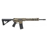 "Diamondback DB15 Rifle 5.56 (NGZ4195)" - 16 of 16