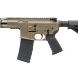 "Diamondback DB15 Rifle 5.56 (NGZ4195)" - 10 of 16