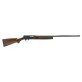 "Browning Auto-5 Shotgun 16Ga (S14968) ATX" - 1 of 4