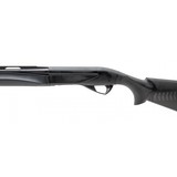 "Benelli Ethos Cordoba Shotgun 28 Gauge (NGZ4196) NEW" - 3 of 5