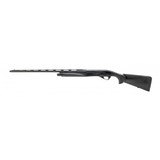 "Benelli Ethos Cordoba Shotgun 28 Gauge (NGZ4196) NEW" - 4 of 5