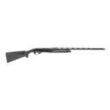 "Benelli Ethos Cordoba Shotgun 28 Gauge (NGZ4196) NEW" - 1 of 5