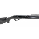 "Benelli Ethos Cordoba Shotgun 28 Gauge (NGZ4196) NEW" - 5 of 5